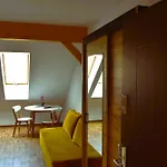 Dom Z Bali Bed & Breakfast 3*