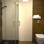Dom Z Bali 3* Miłków