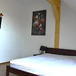 Dom Z Bali 3*