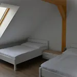 Bed & Breakfast Dom Z Bali