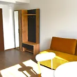 Bed & Breakfast Dom Z Bali 3*