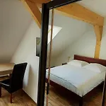 Dom Z Bali Miłków