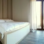 Dom Z Bali Miłków