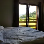 Dom Z Bali فندق مبيت وإفطار 3*