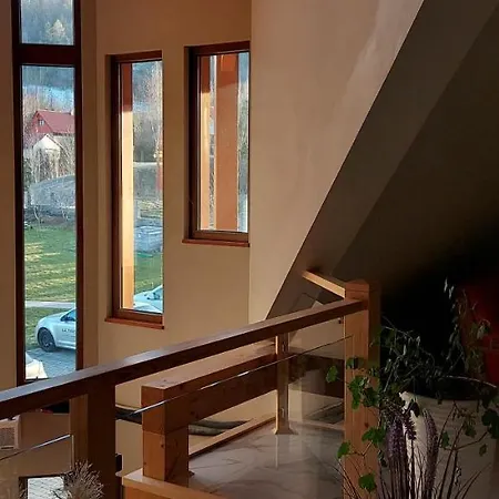 Dom Z Bali Отель типа 