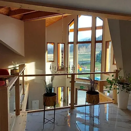 Dom Z Bali Bed & Breakfast 3*