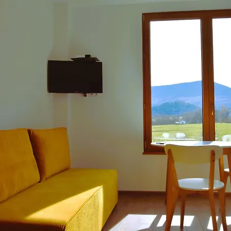 Dom Z Bali Bed and Breakfast 3*