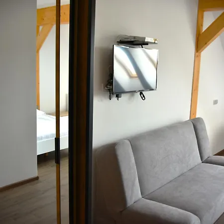 Dom Z Bali Bed and Breakfast