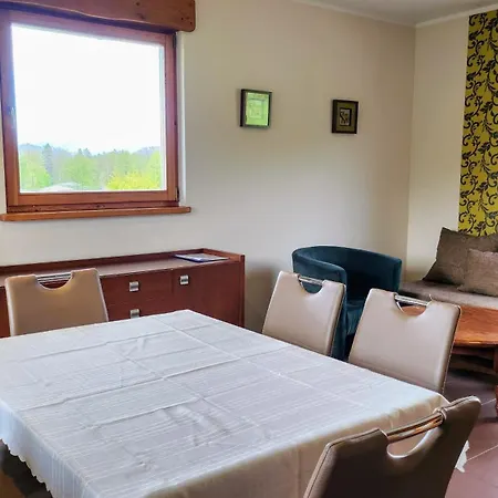 Dom Z Bali Bed & Breakfast