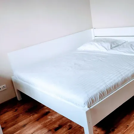 Dom Z Bali Bed & Breakfast Milkow (Lower Silesia)