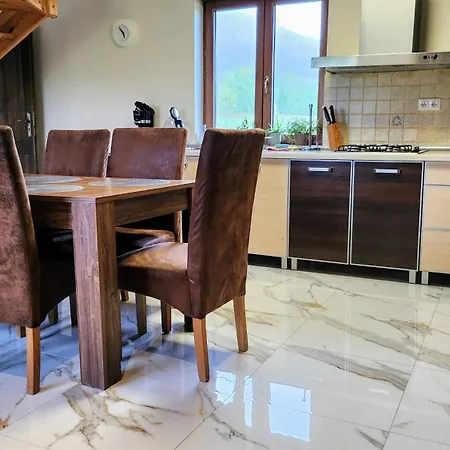 Dom Z Bali Bed & Breakfast