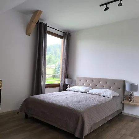 Dom Z Bali Bed & Breakfast 3*