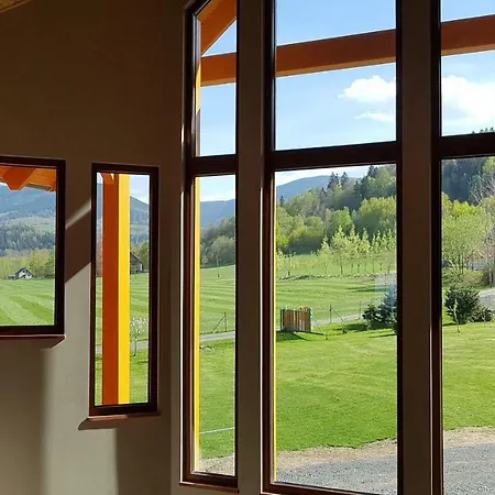 Dom Z Bali Отель типа 