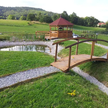 Dom Z Bali Отель типа 