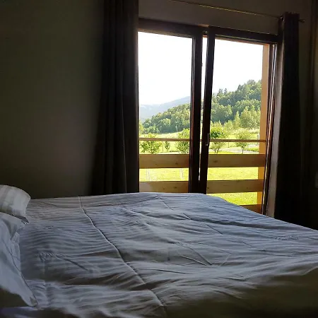 Dom Z Bali Oda ve Kahvaltı 3*