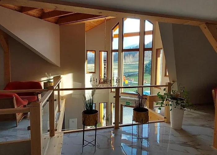 Dom Z Bali Bed & Breakfast 3*