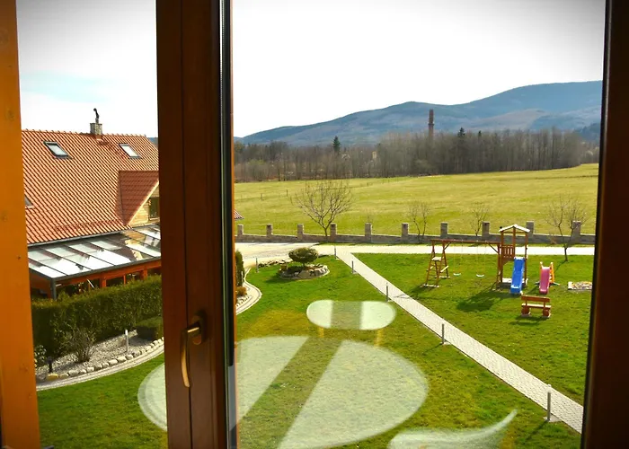 Dom Z Bali Bed & Breakfast