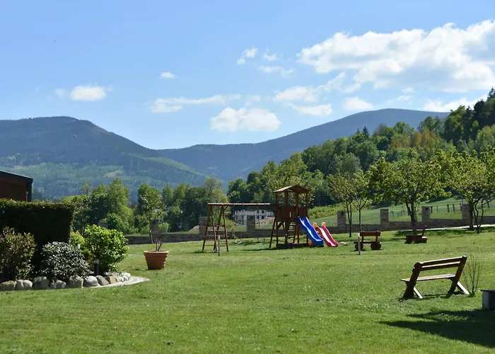 Dom Z Bali Bed & Breakfast