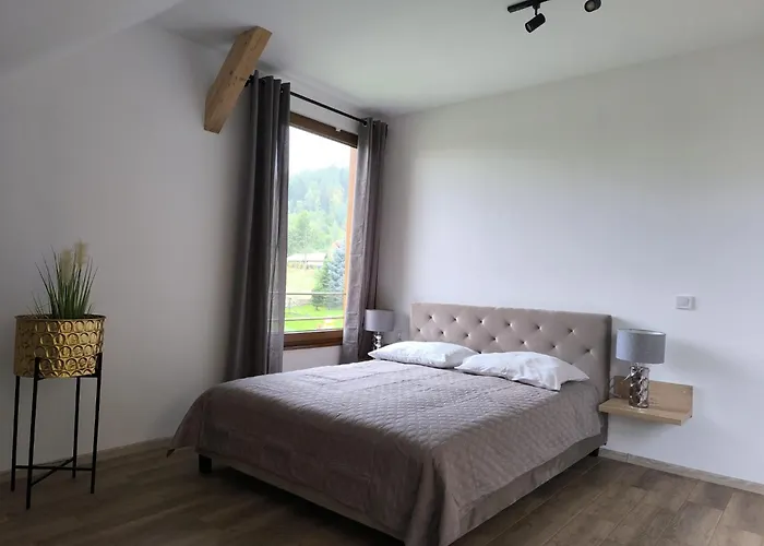 Dom Z Bali Bed & Breakfast 3*