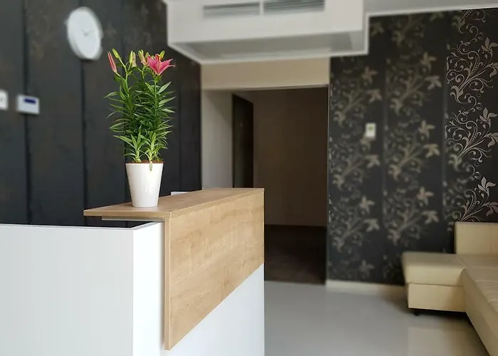 Dom Z Bali Bed & Breakfast 3*