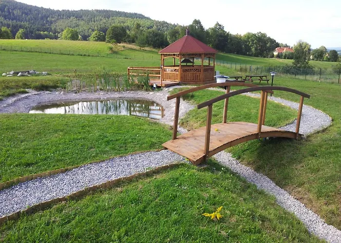 Dom Z Bali Bed & Breakfast 3*